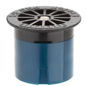 5-Q fúvóka 90° 1,5 m
