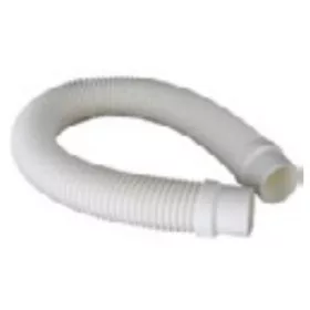 GRE csatlakozótömlő szűrőkhöz 36 cm - Ø38mm