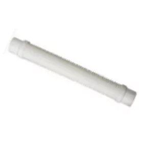 GRE csatlakozótömlő szűrőkhöz 58 cm - Ø38mm