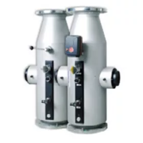   UV MP 300/450/675 Lámpa (52203, 52204, 52205, 58810, 58699, 58811 modellekhez)