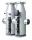 UV MP 300/450/675 Lámpa (52203, 52204, 52205, 58810, 58699, 58811 modellekhez)