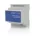 Wireless range extender