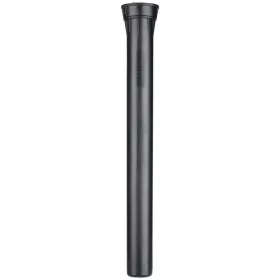   PROS-12 szórófejház 30 cm kiemelkedés, oldalsó bekötéssel
