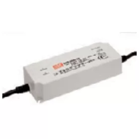 230V - 24V DC 16W tápegység