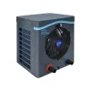 Gre Mini Hőszivattyú 2,5kW