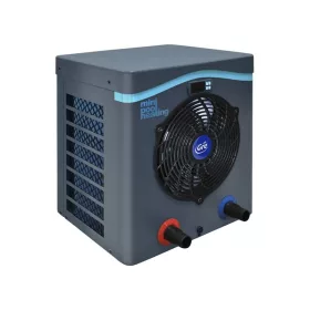 Gre Mini Hőszivattyú 2,5kW