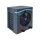 Gre Mini Hőszivattyú 2,5kW