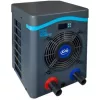 Gre Mini hőszivattyú 16 - 45 M3, 4.2 kW