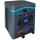Gre Mini hőszivattyú 16 - 45 M3, 4.2 kW
