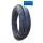 Azud nyomáskompenzált csepegtető cső D16/33 2,0l/h, 100m/tekercs