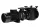 ARAL PLUS C-3000 4HP 230/400 50Hz