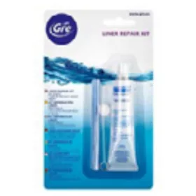 Medence fóliajavító szett, 30 ml