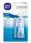 Medence fóliajavító szett, 30 ml