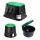 RAINBIRD STANDARD szelepdoboz 55,4cm *42,2cm (m:30,5cm)