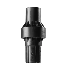   PSI-M20 nyomáscsökkentő 1,4 bar (20 PSI) kiömlési nyomás, 3/4"