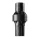 PSI-M40 nyomáscsökkentő 2,8 bar (40 PSI) kiömlési nyomás, 3/4"