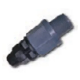 Puffer oldat pH9