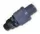 Puffer oldat pH9