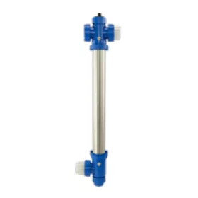 Blue Lagoon UV-C 4ALL 75W, UV készülék