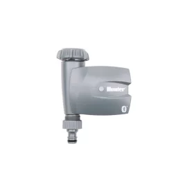   BTT-101 csapra szerelhető 1 zónás elemes vezérlő, Bluetooth
