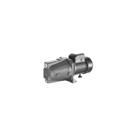Baico JET C90-55M kapacitás 70l/p H.max:50m 1100W 1,5Hp