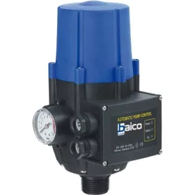 Baico Copres 10Arc EU