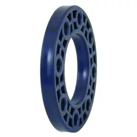 AQUARAM PVC-U Karima d75