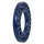 AQUARAM PVC-U Karima d90