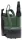 DAB Verity Nova 400M, 12 m³/h, Hmax. 9m, 0,6 kW