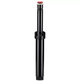   MP ECO 1000 szórófej, MP Rotator fúvókával, 4 m, 90-210°
