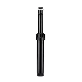   MP ECO 2000 szórófej, MP Rotator fúvókáva, 6 m, 90-210°
