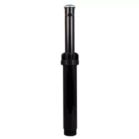   MP ECO 3000 szórófej, MP Rotator fúvókával, 8,5 m, 90-210°