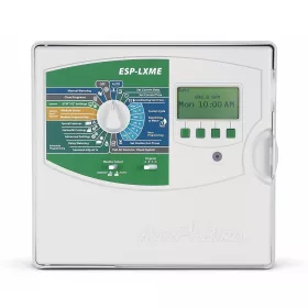 ESP-SM3 3 zónás bővítő modul ESP 4 vezérlőhöz