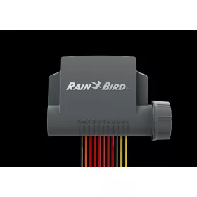   ESP-BAT-BT 6 elemes vezérlő, 6 zónás, Bluetooth kapcsolattal