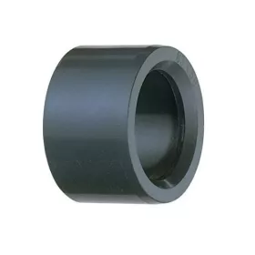 1½" BM szűkítő D63/50 tömítéssel