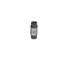 HCV visszacsapó szelep BM1/2"x BM1/2"