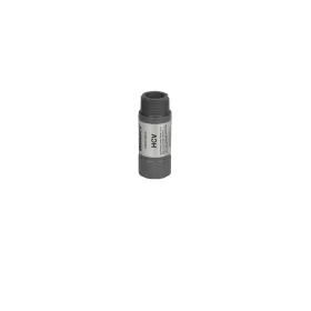 HCV visszacsapó szelep BM3/4"x BM3/4"