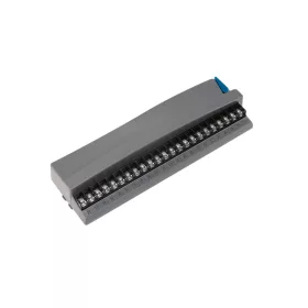 ICM-2200 22 zónás bővítőmodul