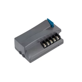 ICM-400 4 zónás bővítőmodul
