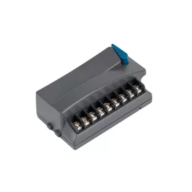 ICM-800 8 zónás bővítőmodul