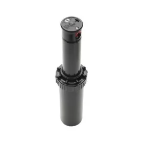 MINI 8 öntözőfej, állítható, 10 cm-es, 6,1-10,7 m