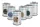 Calacatta Marble / White Riviera
