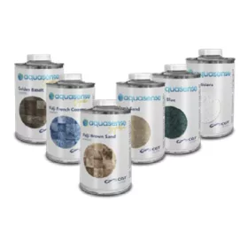 Granit Green / Fidji Green / Imperial Green