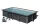 Gre WPC kompozit 606x326x124cm téglalap medence szett