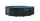 26326NP UF-XTR CSOV.MED. 4,88X1,22