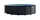 26330NP UF-XTR CSOV.MED. 549X132