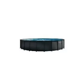 26340NP UF-XTR CSOV.MED. 732X132
