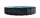 26340NP UF-XTR CSOV.MED. 732X132