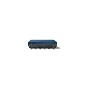 26368NP Ultra frametm rectangular pool S