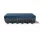 26368NP Ultra frametm rectangular pool S